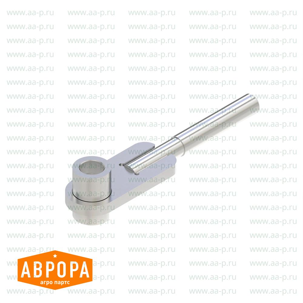 Hydraulikschlauch